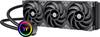Thermaltake Toughliquid 360 ARGB PC water cooling