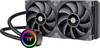 Thermaltake Toughliquid 280 ARGB PC water cooling