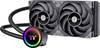 Thermaltake Toughliquid 240 ARGB PC water cooling