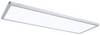 Paulmann Atria Shine 71010 LED stropné svietidlo 22 W neutrálna biela chróm (matný)