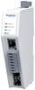 Anybus sériový prevodník RS-485, RS-232, Modbus-RTU, Profinet