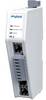 Anybus ABC3028 sériový prevodník RS-485, RS-232, Modbus-RTU