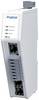Anybus ABC3090 sériový prevodník RS-485, RS232, Modbus-RTU, Priemyselný Ethernet, Modbus-TCP
