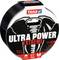 'Ultra Power Extreme' tesa tesniaca páska, 25m x 50mm, odolná poveternostným podmienkam, teplotne odolná, ručne roztrhnuteľná, úroveň sily 10.