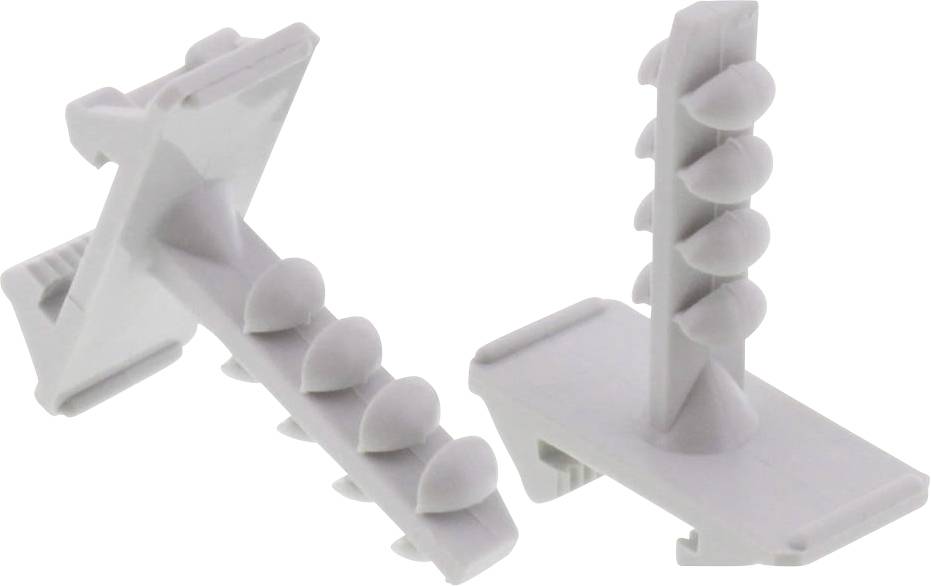 Wiska ESD 30 10109875 Insteekplug 50 stuk(s)