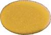Wiska ESTS 40 N/A M40 100 ks