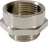 Wiska AMMP 12/7 N/A M12 PG7 mosaz 100 ks