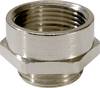 Wiska AMMP 16/11 N/A M16 PG11 mosaz 100 ks