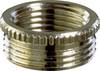 Wiska AMMP 20/9 N/A M20 PG9 mosaz 50 ks
