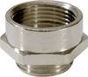 Wiska AMMP 20/11 N/A M20 PG11 mosaz 50 ks