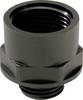 Wiska EX-KRM 16/12 N/A s ochranou pred výbuchom M16 M12 plast 100 ks
