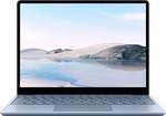 Microsoft repasovaný Notebook Surface Go