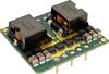 TDK I7A24045A033V-001-R DC / DC menič napätia 5 V/DC 12 V/DC, -12 V/DC 45 A 750 W