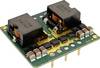 TDK I7A24045A033V-000-R DC / DC menič napätia 12 V/DC 5 V/DC, -5 V/DC 45 A 750 W