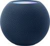 Apple HomePod mini modrá