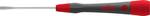 Jemný skrutkovač PicoFinish® s drážkou 2,0 mm (43368)