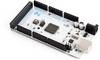 Whadda vývojová doska Arduino WPB101 Atmel AVR
