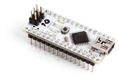 Whadda WPB102 Arduino board WPB102 afbeelding