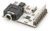 Whadda WPB444 rozširujúce doska 1 ks Vhodné pre: Arduino