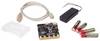 Whadda mirco: bit Kit WPK001 micro:bit