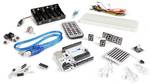 DIY štartovacia súprava pre Arduino®
