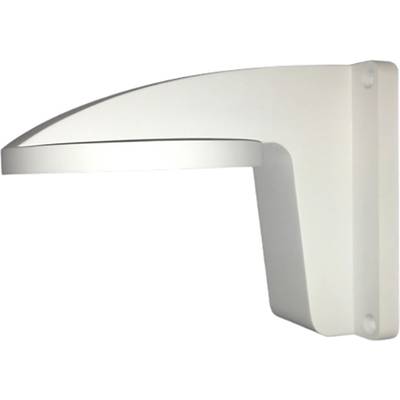 HIKVISION nástenný držiak DS-1258ZJ Hikvision DS-1258ZJ