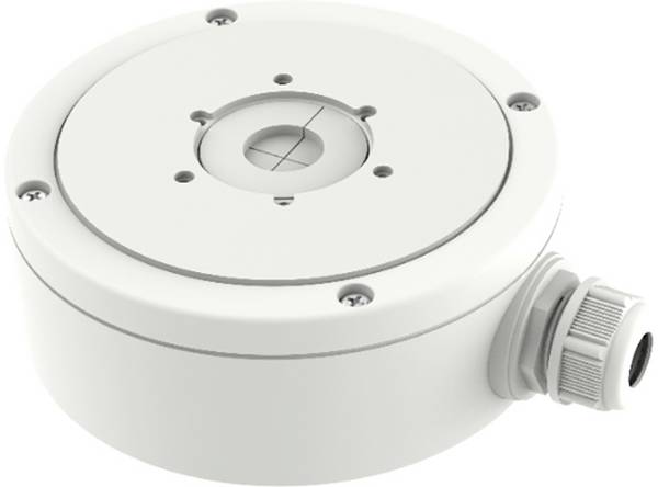 HIKVISION  Hikvision DS-1280ZJ-S DS-1280ZJ-S