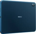 Nokia T20 Tablet LTE + WIFI, 4 GB RAM + 64 GB hlavná pamäť, modrá