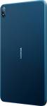 Nokia T20 Tablet LTE + WIFI, 4 GB RAM + 64 GB hlavná pamäť, modrá
