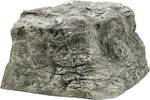 OASE Filtocap kameň šedý