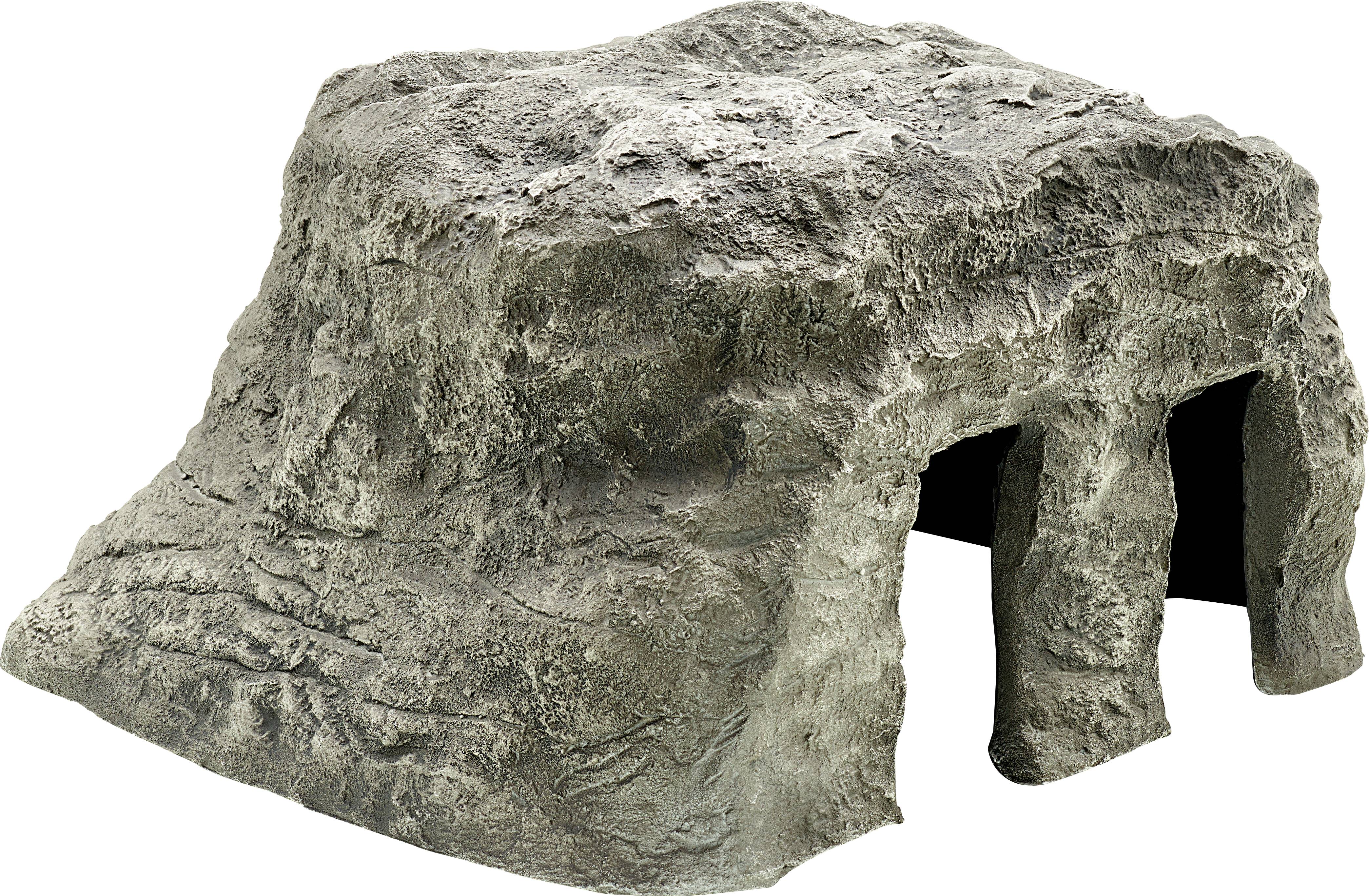 Oase 77831 Filtocap steingrau kryt-1