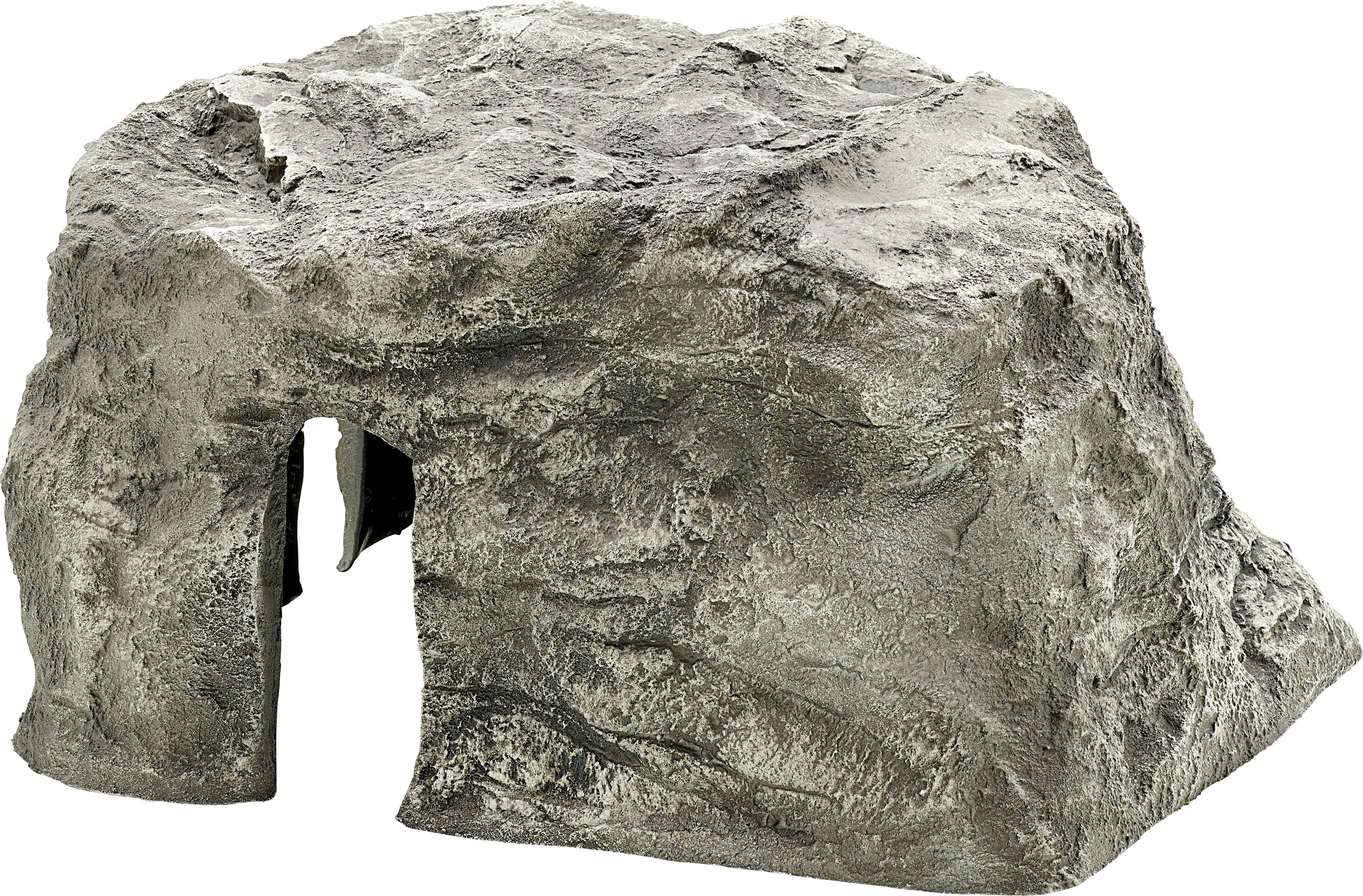 Oase 77831 Filtocap steingrau kryt-2