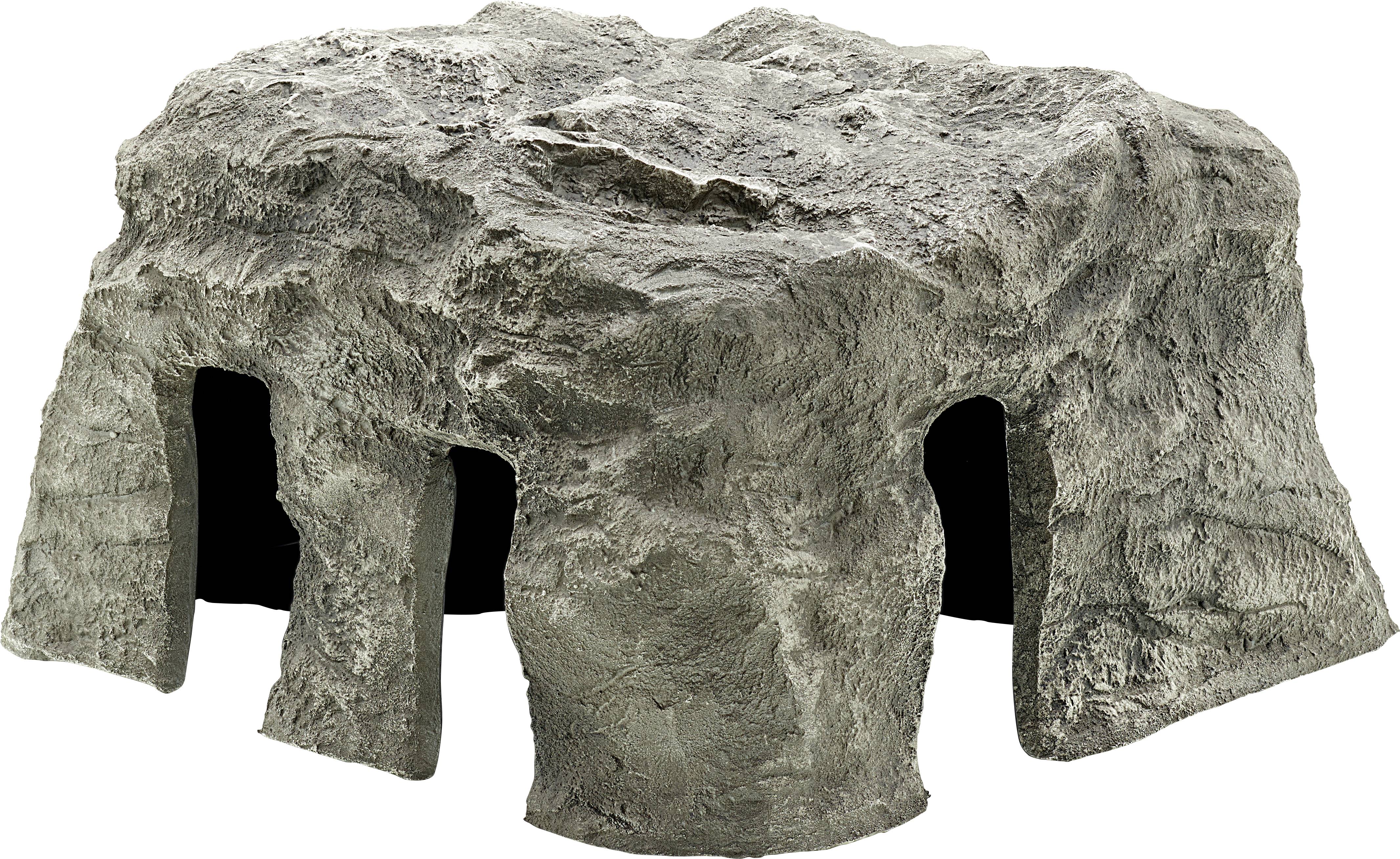 Oase 77831 Filtocap steingrau kryt-4