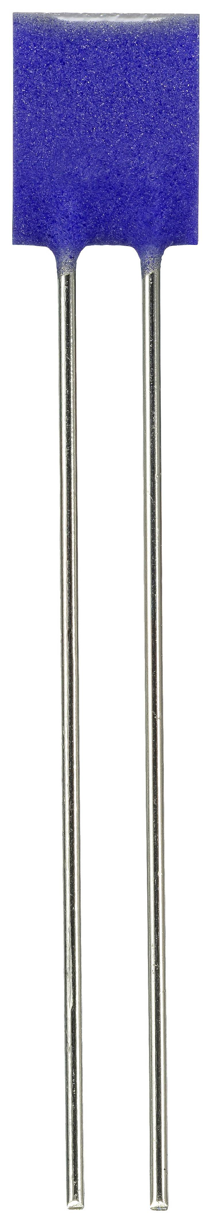 Yageo Nexensos 32208572 M 222 PT1000 Platin-temperatursensor -50 til +300 °C 1000 Ω 3850 ppm/K med radial tråd