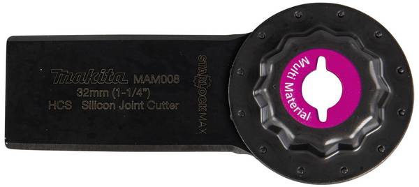 Makita B-66472, B-66472 32 mm, 1 ks