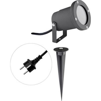 Biela USB flash jednotka Verbatim 256GB s konektorom USB-C.