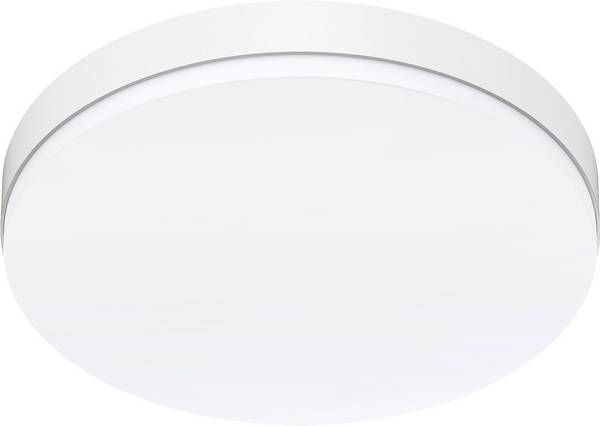 EVN AP27250125 AP27250125 LED panel   25 W teplá biela až denná biela biela