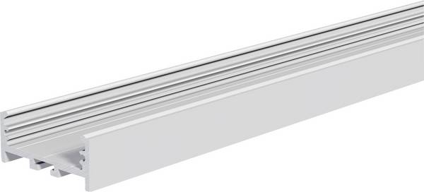 EVN APSF 100 APSF100        hliník (d x š) 1000 mm x 36.00 mm