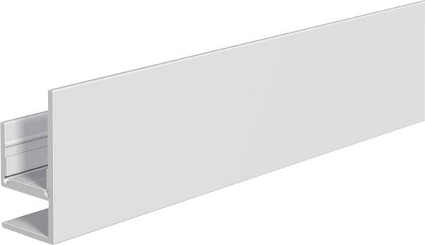 EVN APWB 200 APWB200        hliník (d x š) 2000 mm x 18.50 mm Piece