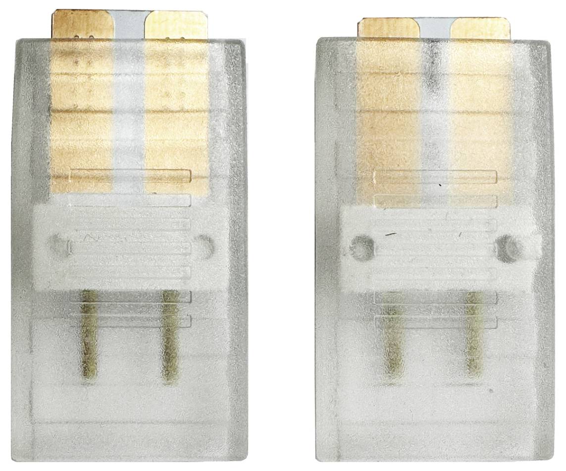 EVN IC65230DVB IC65230DVB 230 V-1