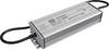 EVN K12100 napájací zdroj pre LED konštantné napätie 12 V/DC