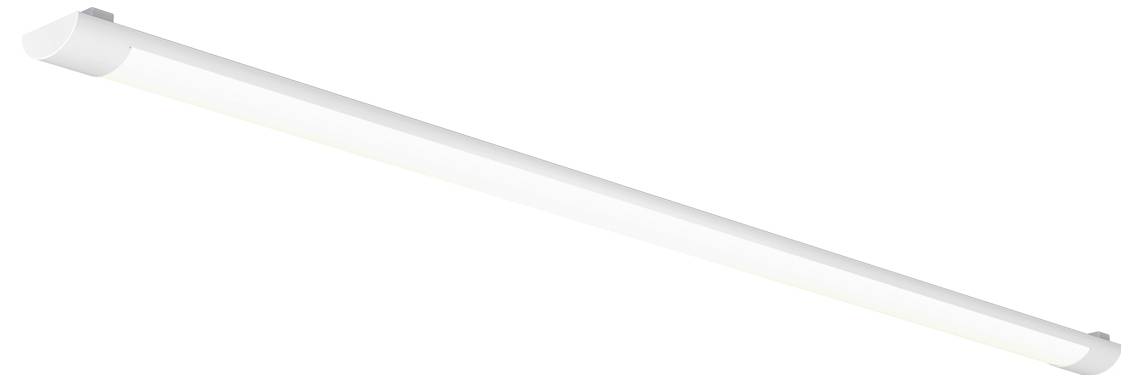 EVN L15003502W L15003502W LED stropné svietidlo pevne zabudované LED osvetlenie 35 W LED biela-1