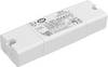 EVN PLK115 LED driver konštantný prúd 15 W 350 mA schválenie nábytku