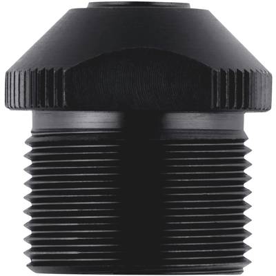 Metabo 626935000 Náustok
