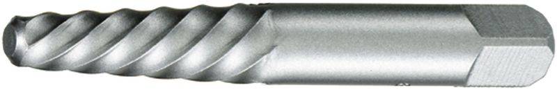 Stahlwille 71010001 Schroefuitdraaier M3 - M4 afbeelding