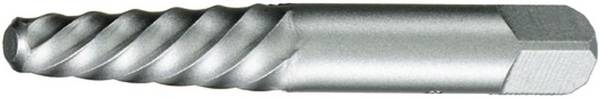 Stahlwille 71010002 vyťahovač skrutiek  M5, M6, M7