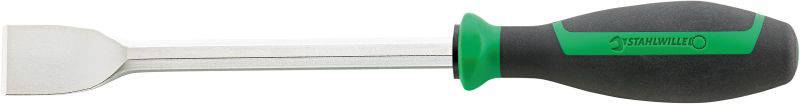 Stahlwille 72033101 Raschietto per guarnizioni