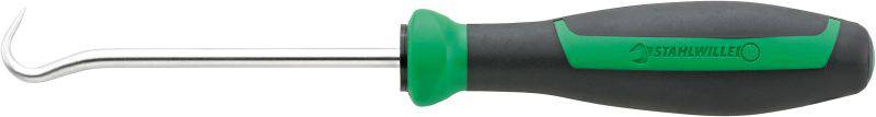 Stahlwille 77101003 Utensile a gancio