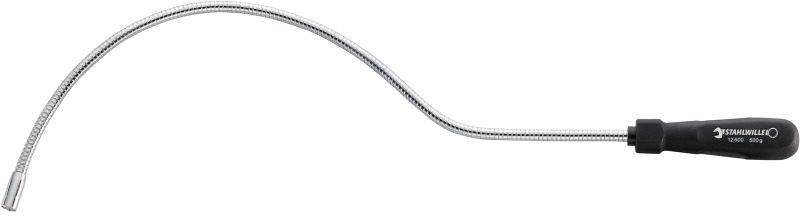 Stahlwille 77260025 Sollevatore magnetico n. 12600 Sollevatore magnetico