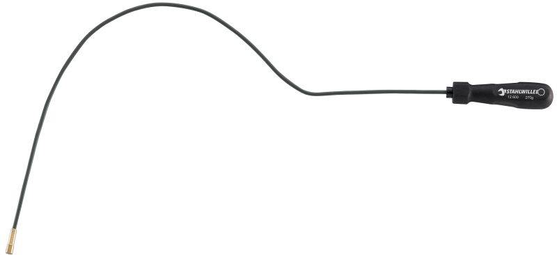 Stahlwille 77260027 Sollevatore magnetico n. 12600 Sollevatore magnetico